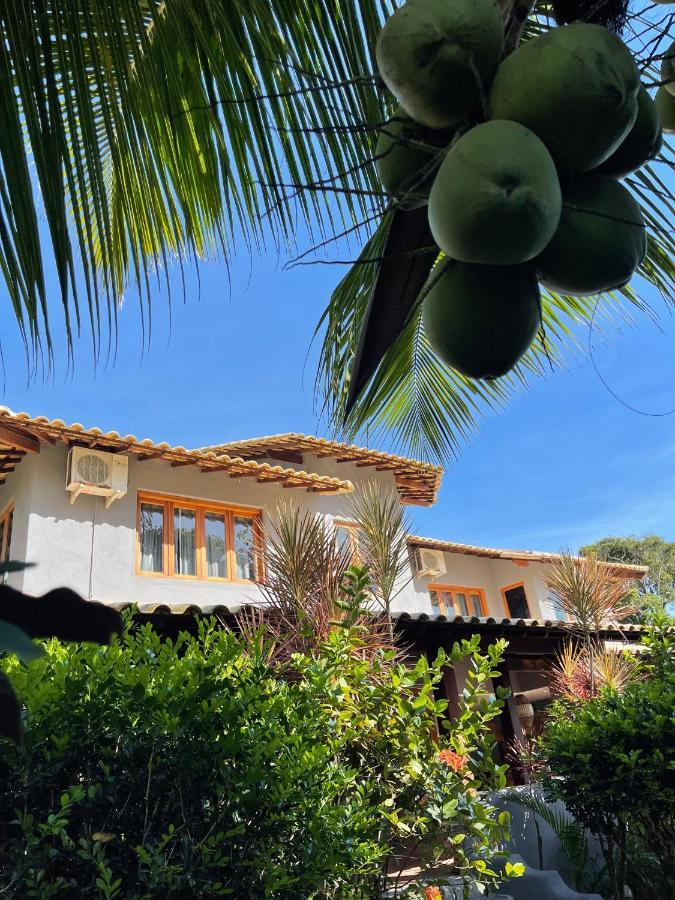 Casa Maria Maria