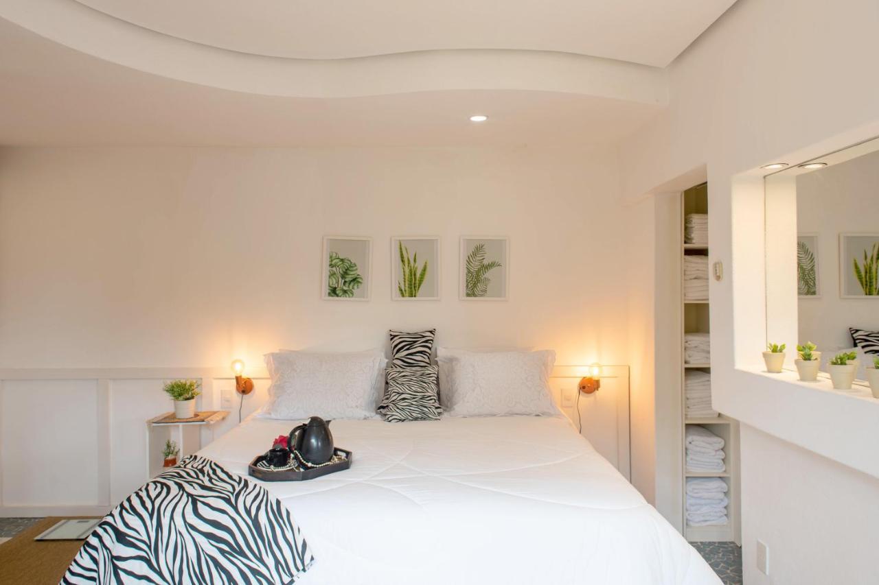 Holiday home Casa Maria Maria *
